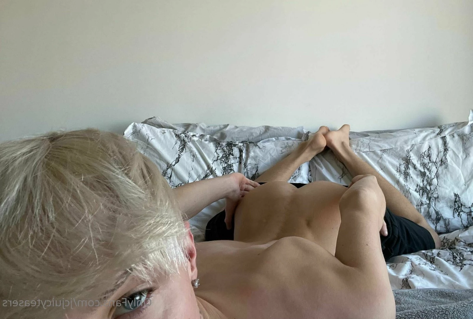 jcjuicyteasers Onlyfans leaked photo 3811251 on Hotleaks.tv