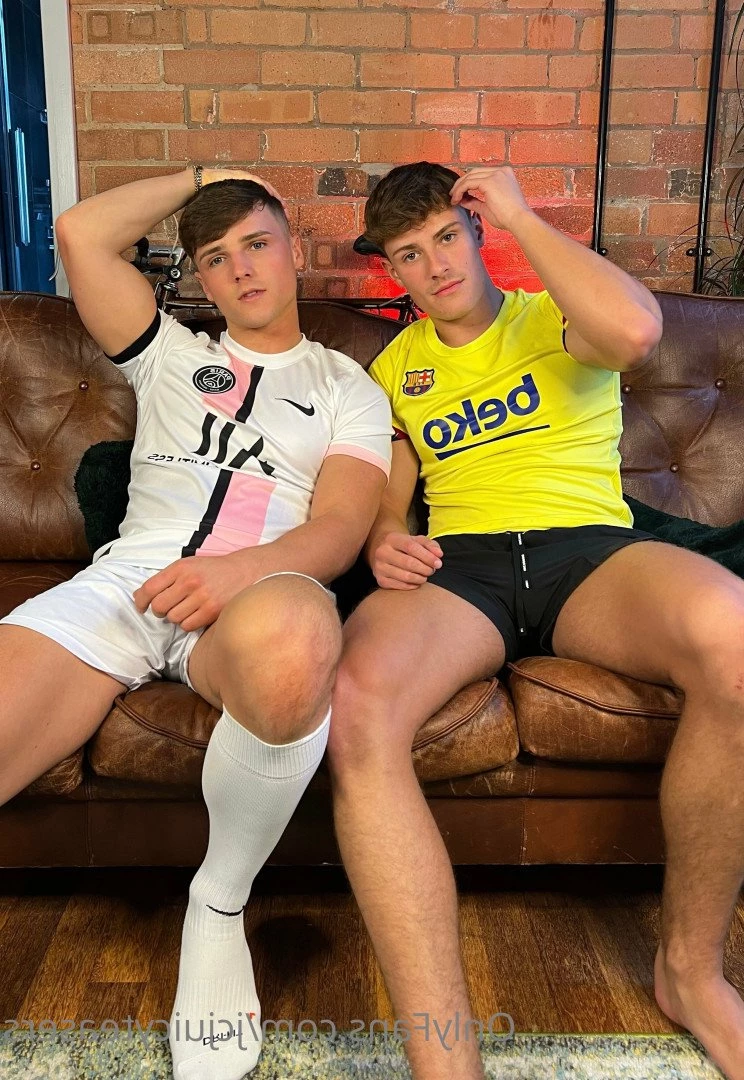 jcjuicyteasers Onlyfans leaked photo 3825619 on Hotleaks.tv