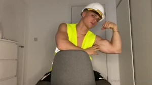4836388