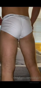 4836393