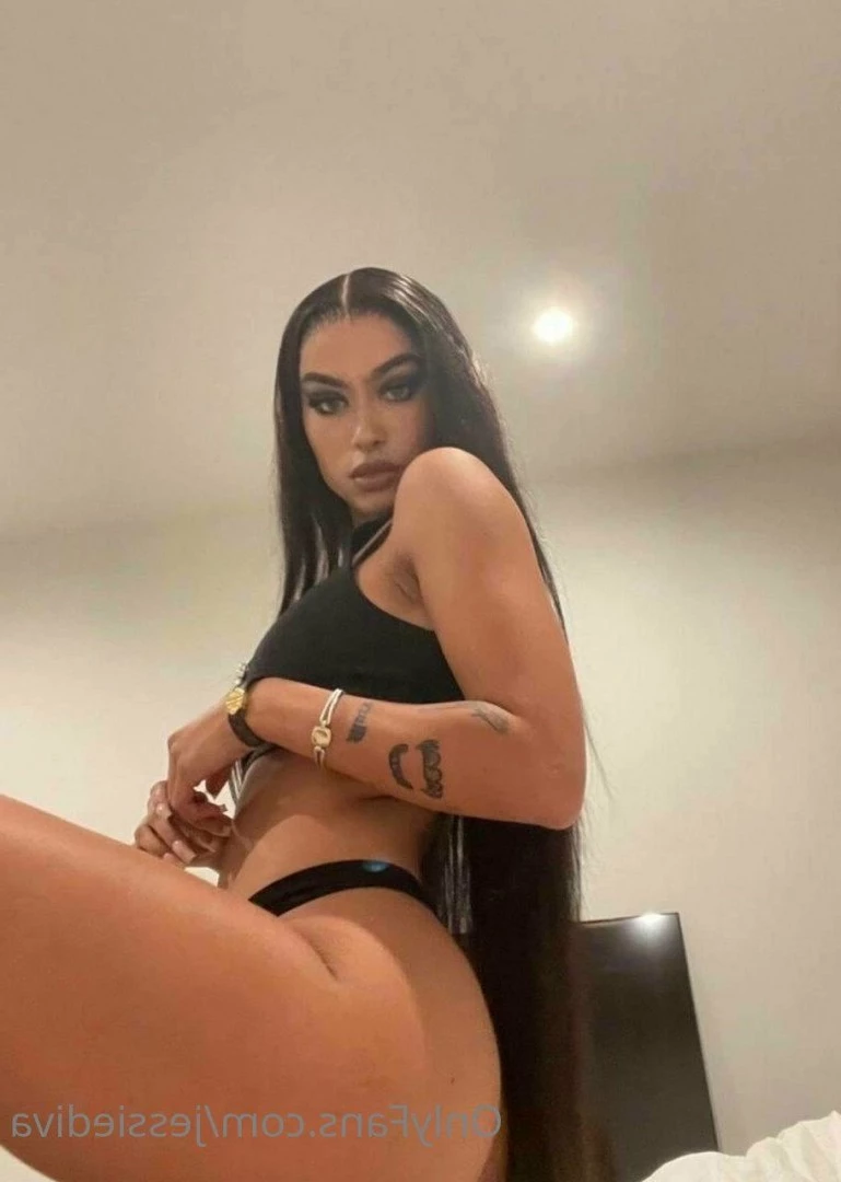 𝗝𝗲𝘀𝘀𝗶𝗲 𝗗𝗶𝘃𝗮 🎀 [ jessiediva ] Onlyfans leaked photo 2131708 on Hotleaks.tv