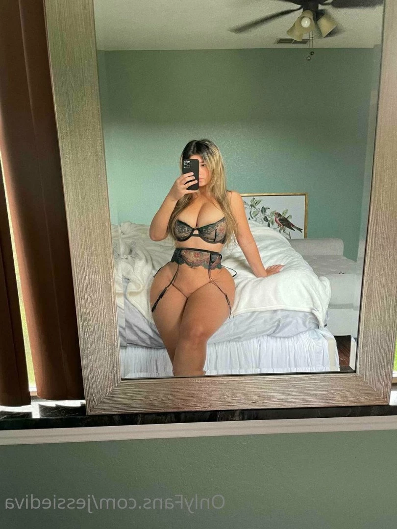 𝗝𝗲𝘀𝘀𝗶𝗲 𝗗𝗶𝘃𝗮 🎀 [ jessiediva ] Onlyfans leaked photo 2147252 on Hotleaks.tv
