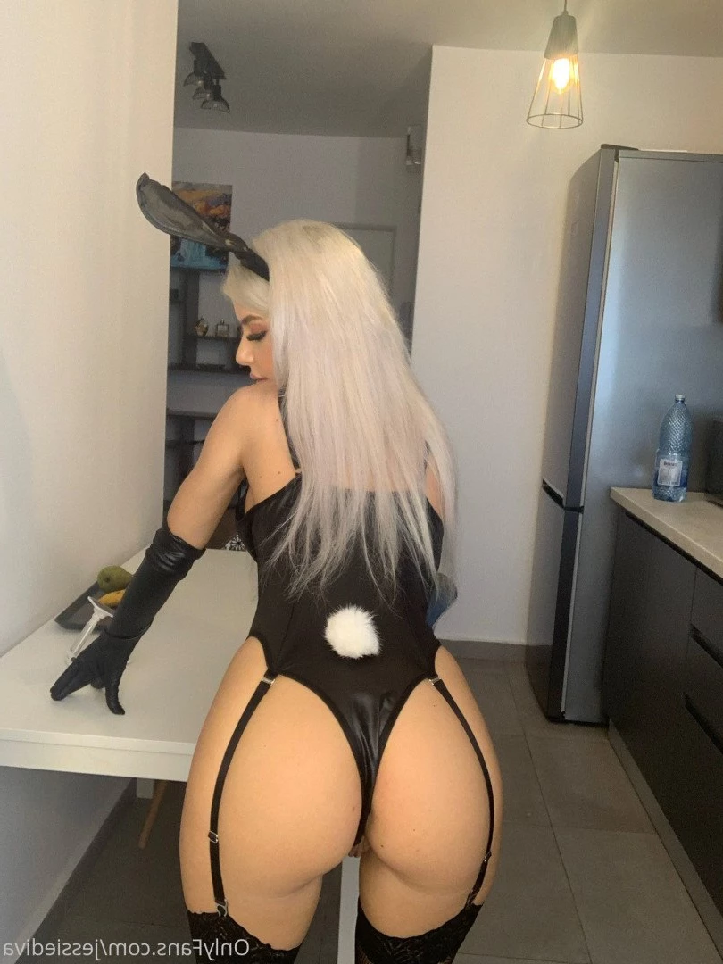 𝗝𝗲𝘀𝘀𝗶𝗲 𝗗𝗶𝘃𝗮 🎀 [ jessiediva ] Onlyfans leaked photo 4182583 on Hotleaks.tv