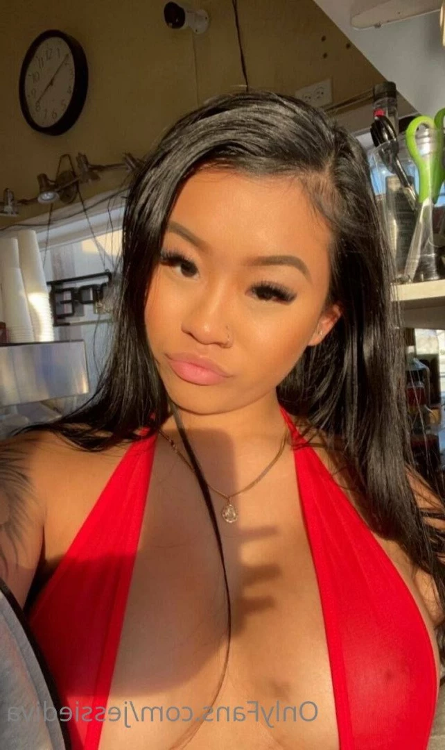 𝗝𝗲𝘀𝘀𝗶𝗲 𝗗𝗶𝘃𝗮 🎀 [ jessiediva ] Onlyfans leaked photo 4206166 on Hotleaks.tv