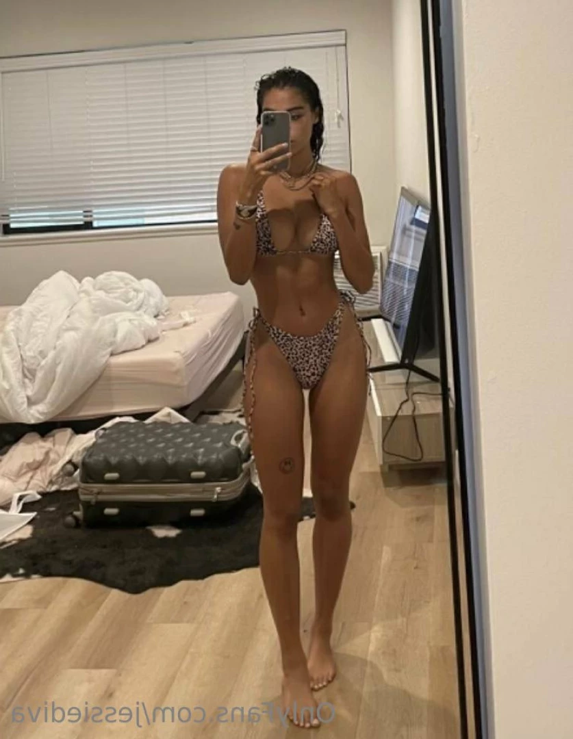 𝗝𝗲𝘀𝘀𝗶𝗲 𝗗𝗶𝘃𝗮 🎀 [ jessiediva ] Onlyfans leaked photo 6425998 on Hotleaks.tv