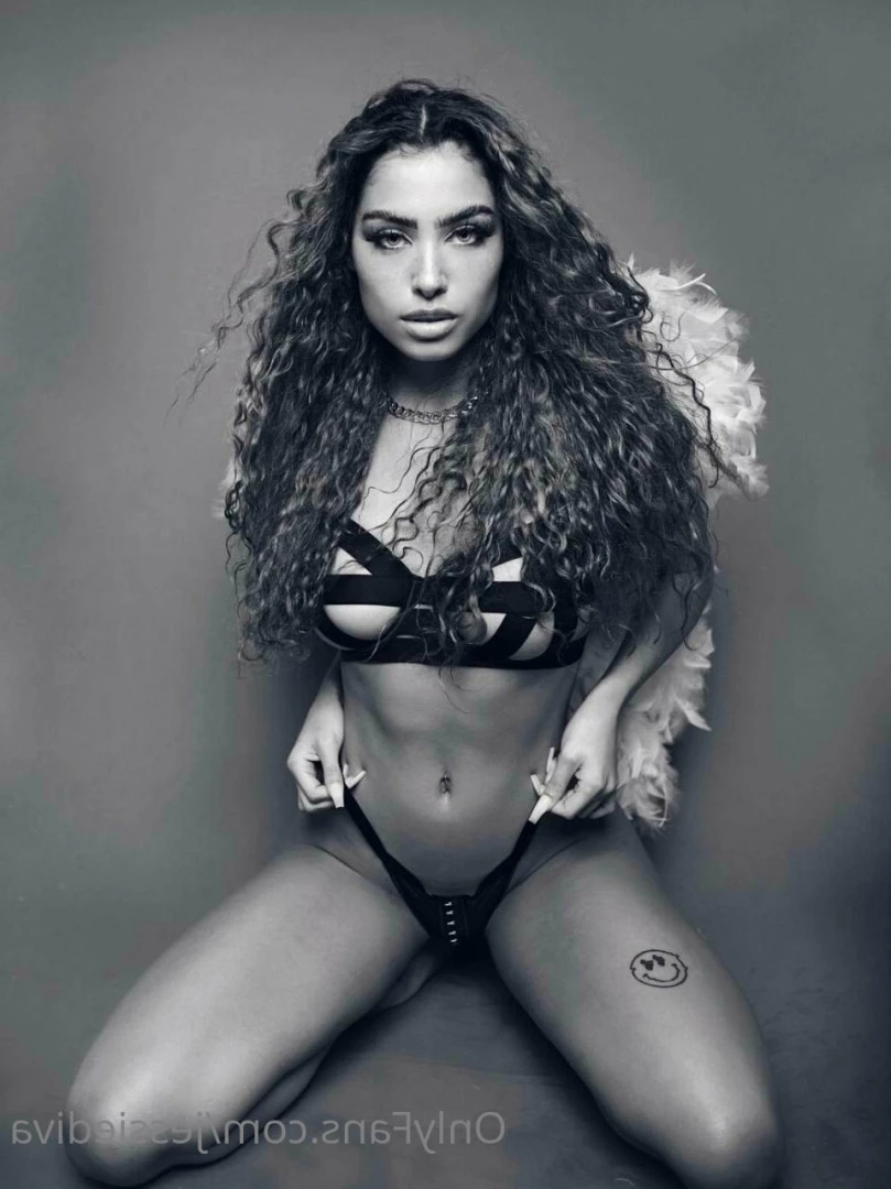 𝗝𝗲𝘀𝘀𝗶𝗲 𝗗𝗶𝘃𝗮 🎀 [ jessiediva ] Onlyfans leaked photo 6426228 on Hotleaks.tv