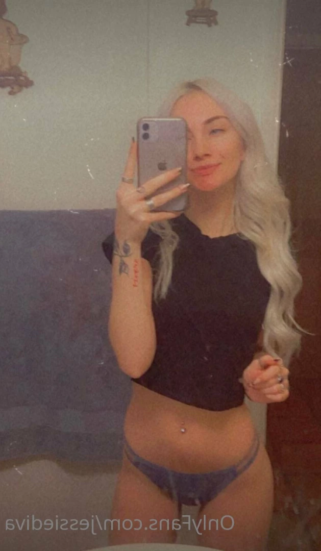 𝗝𝗲𝘀𝘀𝗶𝗲 𝗗𝗶𝘃𝗮 🎀 [ jessiediva ] Onlyfans leaked photo 6426475 on Hotleaks.tv