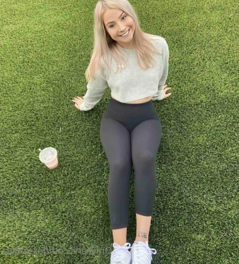 𝗝𝗲𝘀𝘀𝗶𝗲 𝗗𝗶𝘃𝗮 🎀 [ jessiediva ] Onlyfans leaked photo 6426528 on Hotleaks.tv