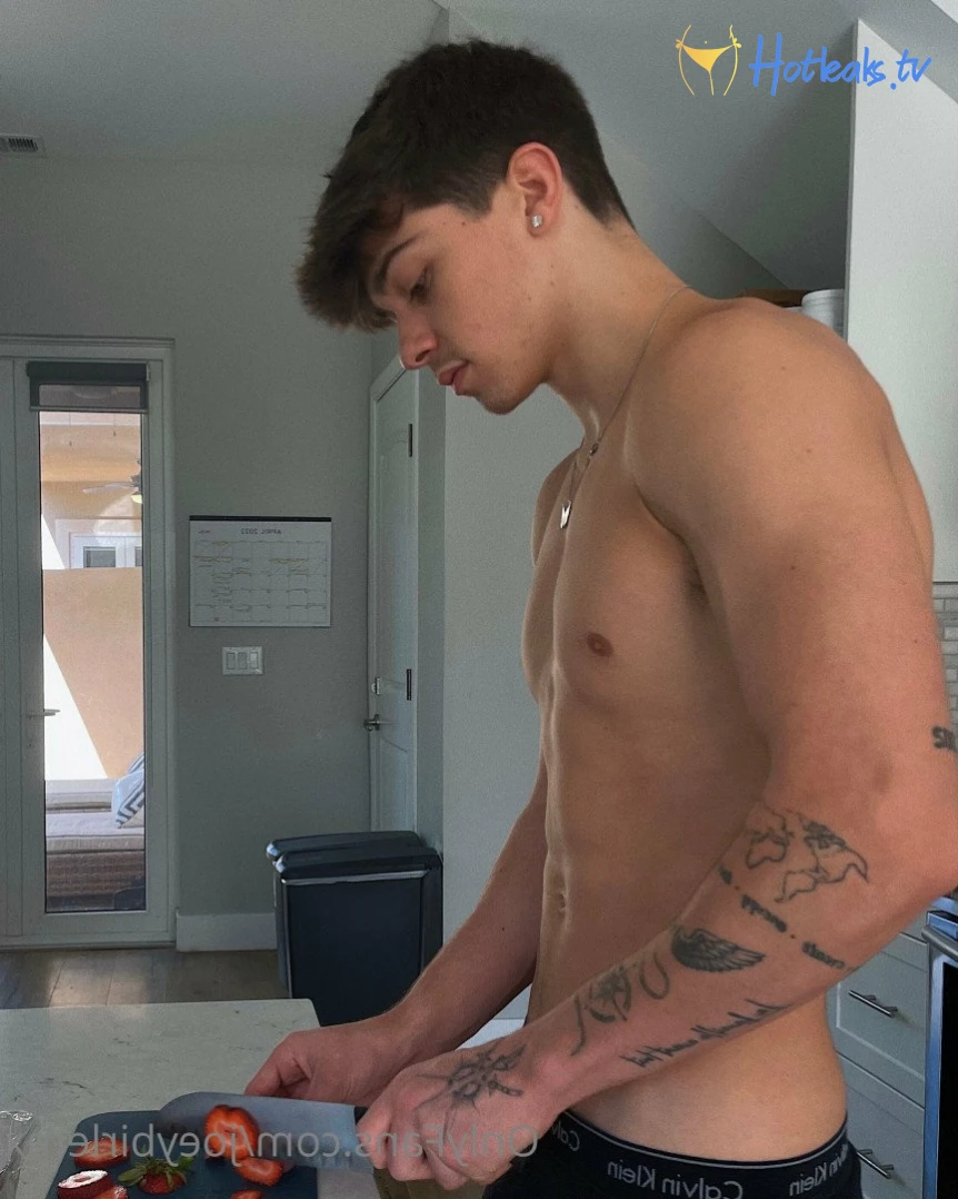 Joey Birlem [ joeybirlemx ] Onlyfans leaked photo 3727014 on Hotleaks.tv