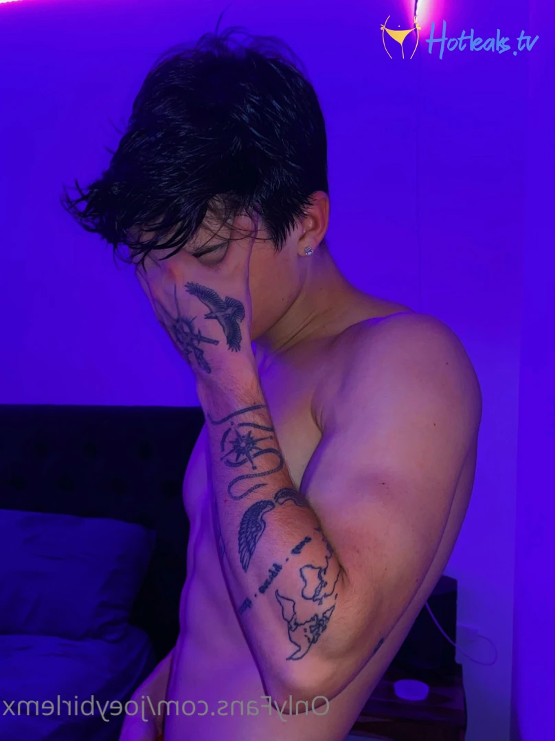 Joey Birlem [ joeybirlemx ] Onlyfans leaked photo 6081836 on Hotleaks.tv