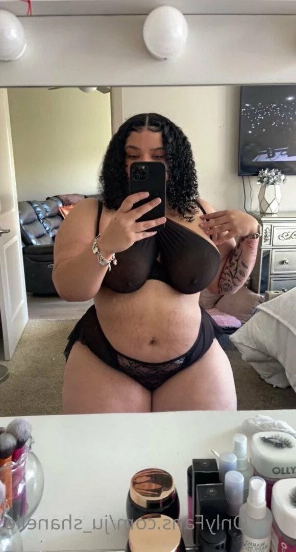 HEAD HONCHO🥇 [ ju_shanelle ] Onlyfans leaked photo 2131629 on Hotleaks.tv