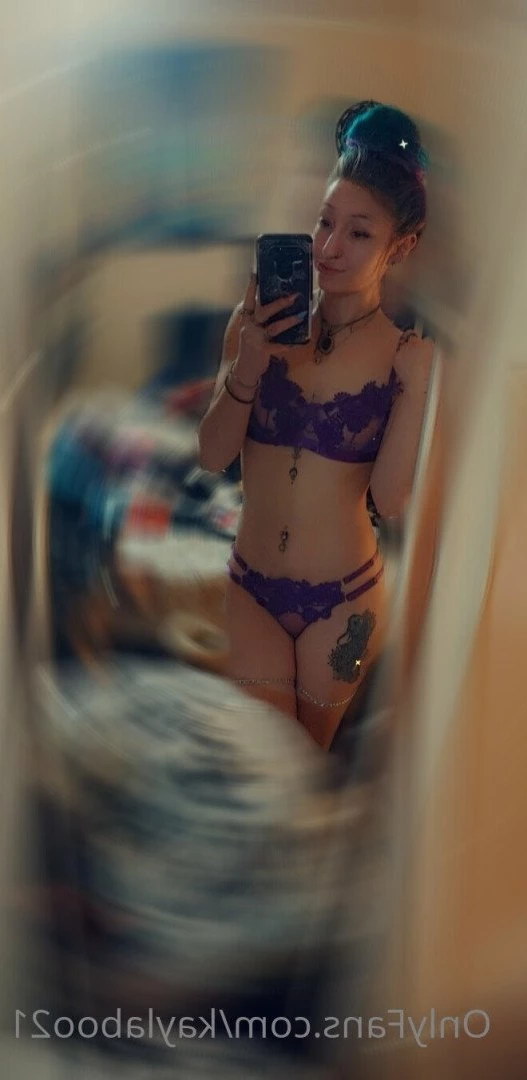  [ kaylaboo21 ] Onlyfans leaked photo 4618287 on Hotleaks.tv