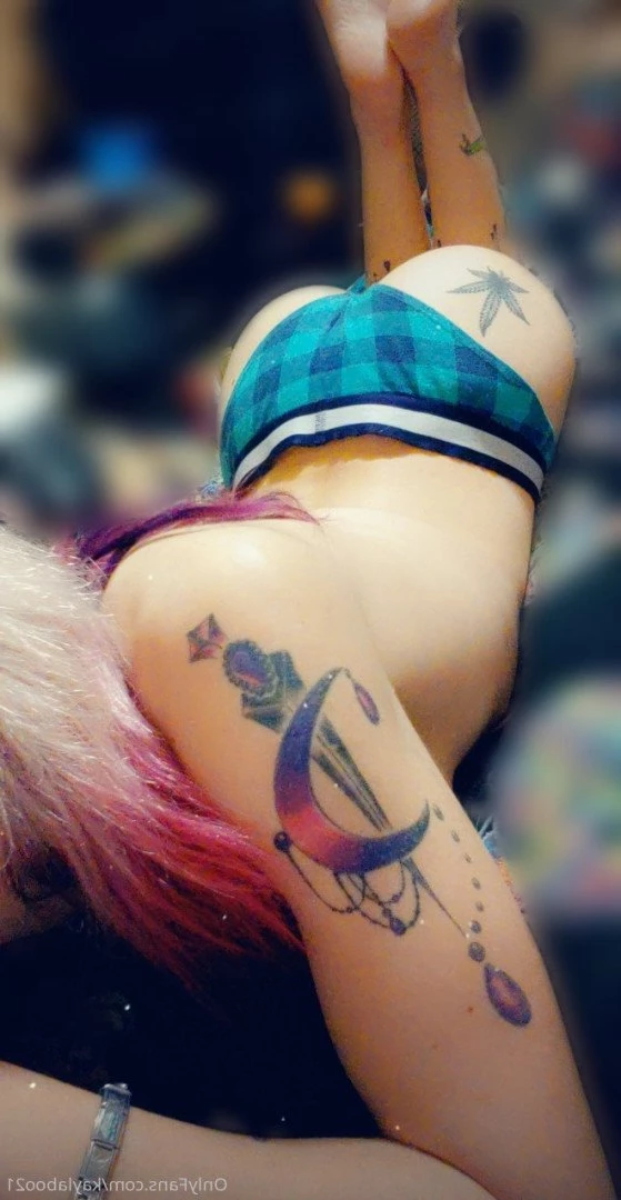  [ kaylaboo21 ] Onlyfans leaked photo 4620364 on Hotleaks.tv