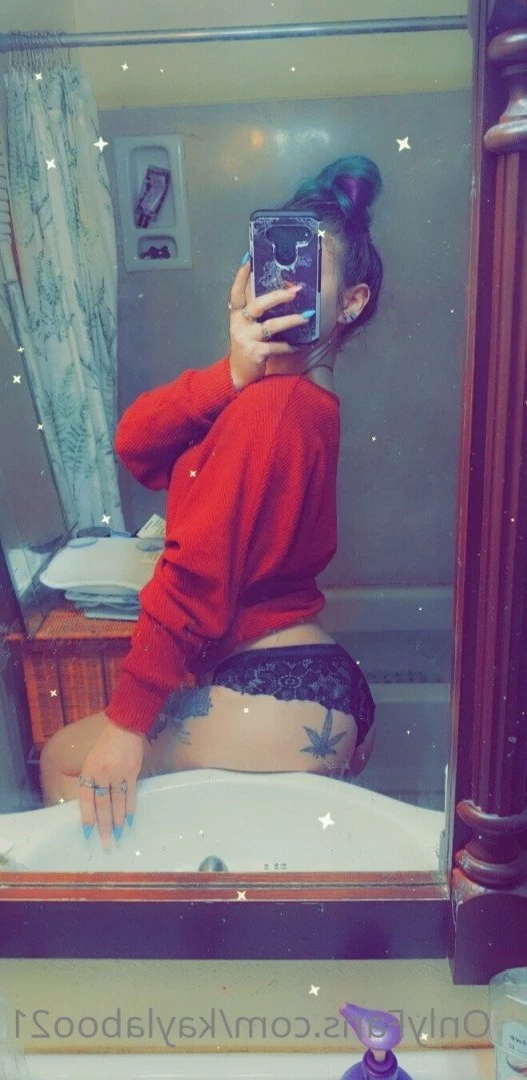  [ kaylaboo21 ] Onlyfans leaked photo 4620439 on Hotleaks.tv