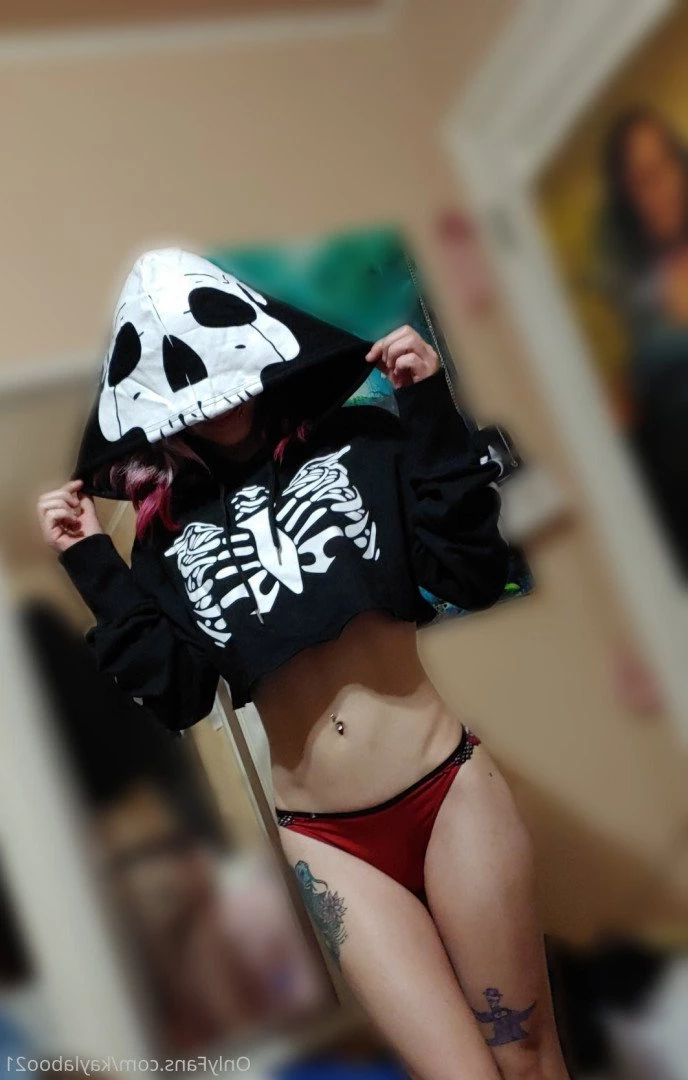  [ kaylaboo21 ] Onlyfans leaked photo 4621292 on Hotleaks.tv