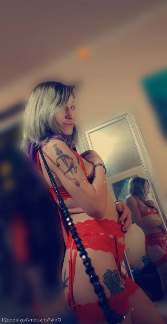  [ kaylaboo21 ] Onlyfans leaked photo 4621725 on Hotleaks.tv