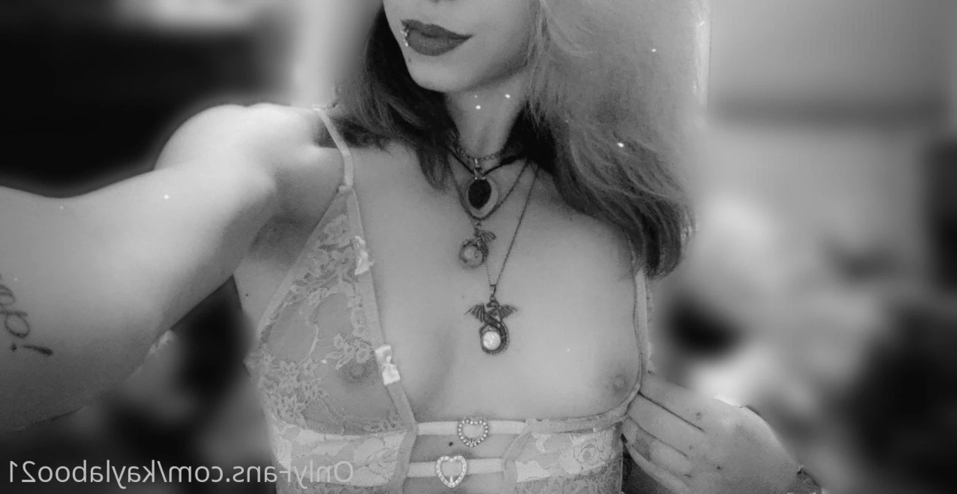  [ kaylaboo21 ] Onlyfans leaked photo 4621925 on Hotleaks.tv