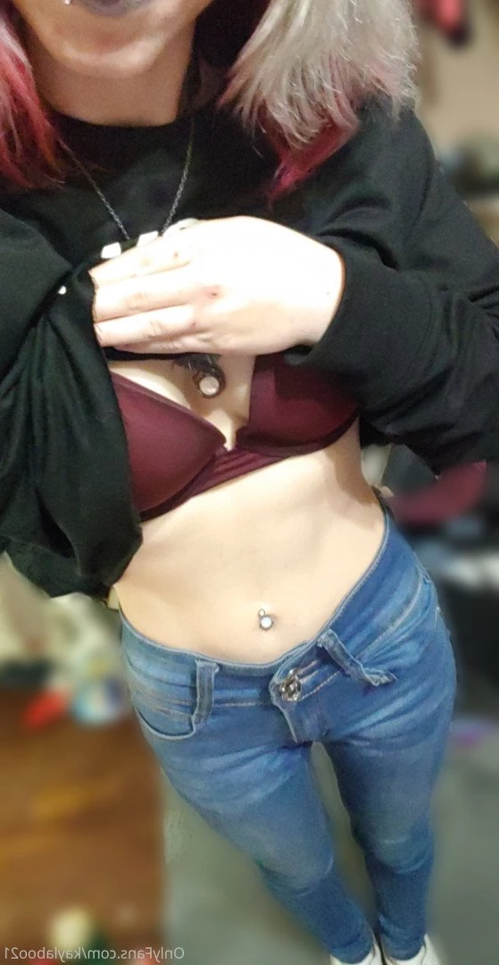  [ kaylaboo21 ] Onlyfans leaked photo 4624964 on Hotleaks.tv