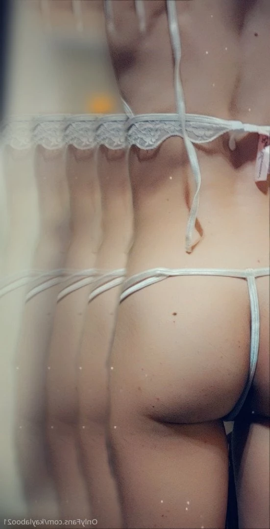  [ kaylaboo21 ] Onlyfans leaked photo 4625015 on Hotleaks.tv