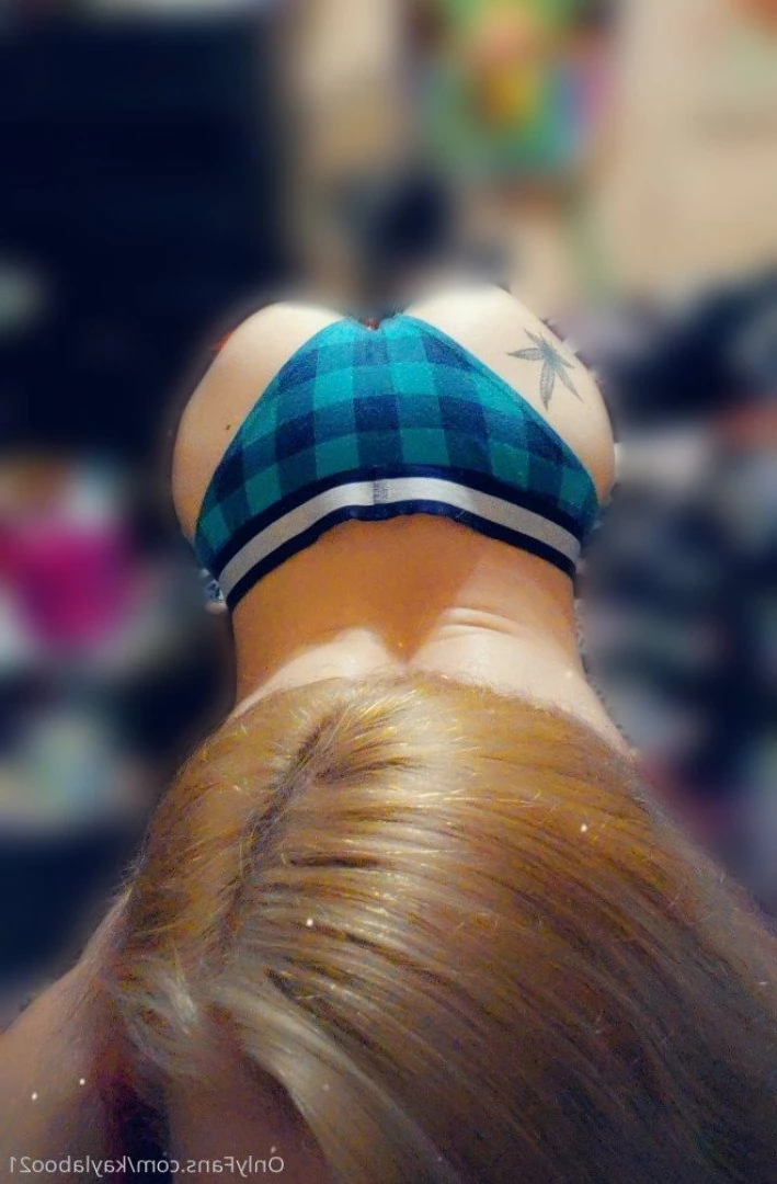  [ kaylaboo21 ] Onlyfans leaked photo 4625977 on Hotleaks.tv
