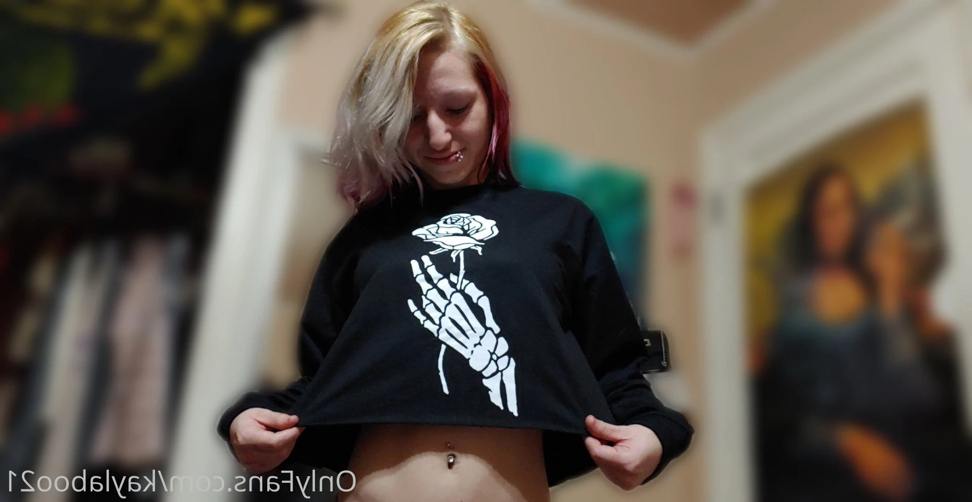  [ kaylaboo21 ] Onlyfans leaked photo 4629158 on Hotleaks.tv