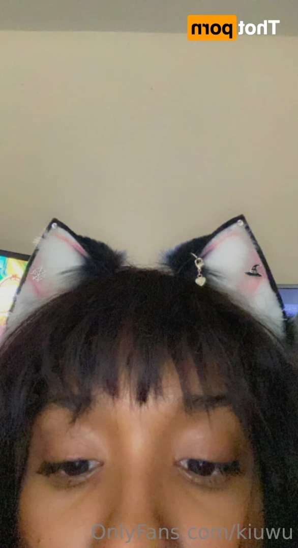 K1yuu.png [ kiuwu ] Onlyfans leaked photo 10880783 on Hotleaks.tv