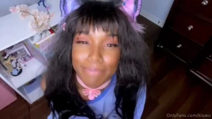 K1yuu.png [ kiuwu ] Onlyfans leaked video 11425063 on Hotleaks.tv