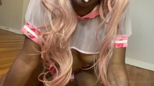 K1yuu.png [ kiuwu ] Onlyfans leaked video 11586834 on Hotleaks.tv