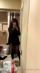 K1yuu.png [ kiuwu ] Onlyfans leaked video 11925001 on Hotleaks.tv