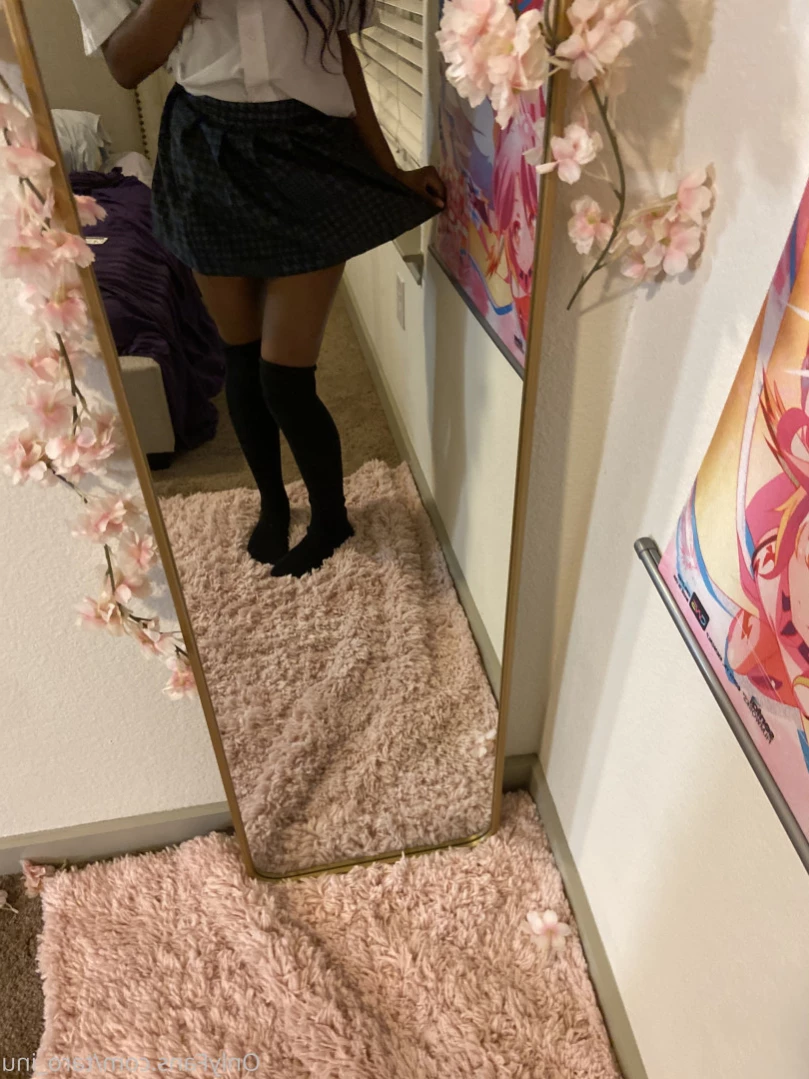 K1yuu.png [ kiuwu ] Onlyfans leaked photo 12378380 on Hotleaks.tv