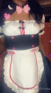 K1yuu.png [ kiuwu ] Onlyfans leaked video 12385006 on Hotleaks.tv