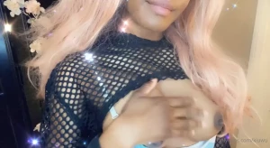 K1yuu.png [ kiuwu ] Onlyfans leaked video 12465930 on Hotleaks.tv