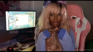K1yuu.png [ kiuwu ] Onlyfans leaked video 12465955 on Hotleaks.tv