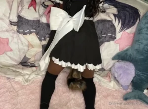 K1yuu.png [ kiuwu ] Onlyfans leaked video 12466937 on Hotleaks.tv