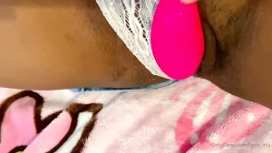 K1yuu.png [ kiuwu ] Onlyfans leaked video 12467190 on Hotleaks.tv