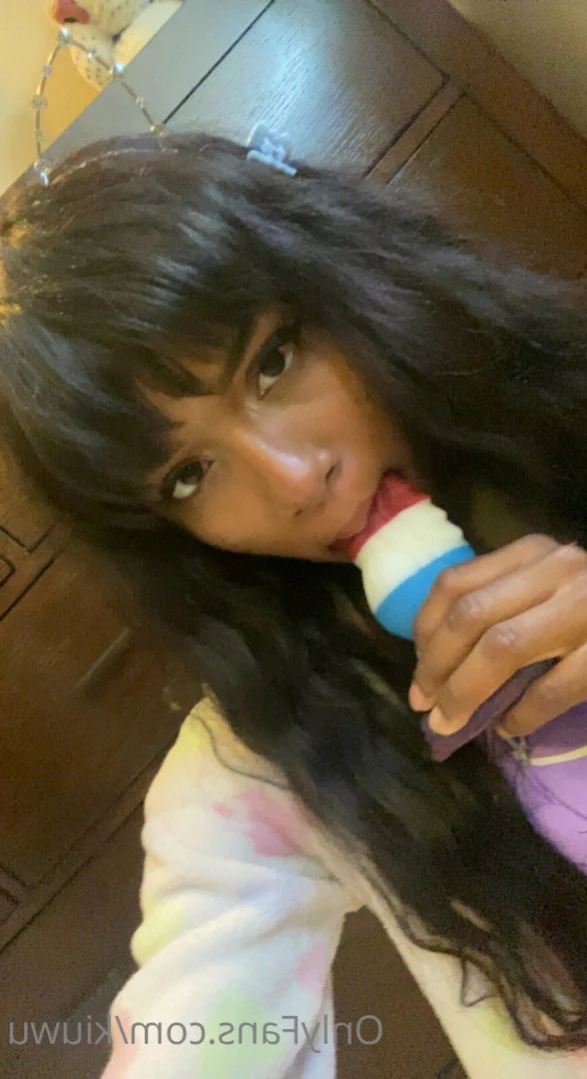 K1yuu.png [ kiuwu ] Onlyfans leaked photo 12556919 on Hotleaks.tv