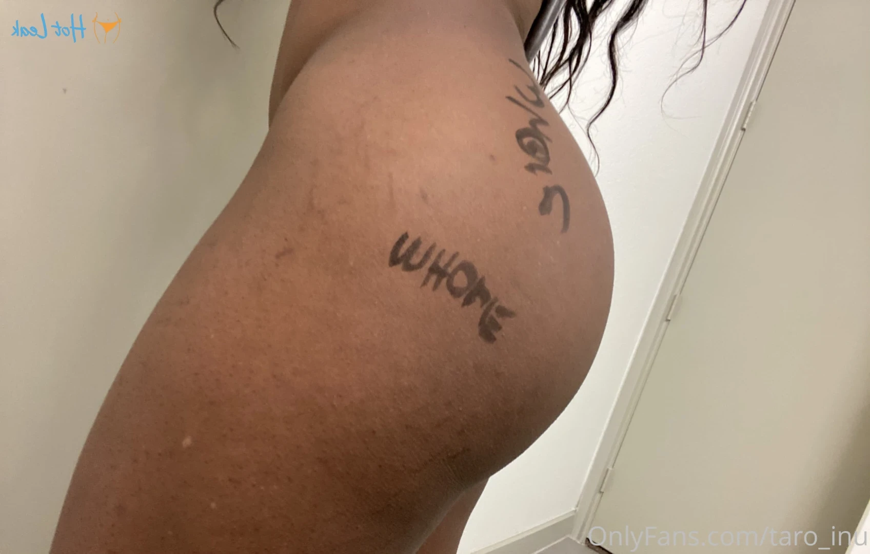 K1yuu.png [ kiuwu ] Onlyfans leaked photo 12559123 on Hotleaks.tv