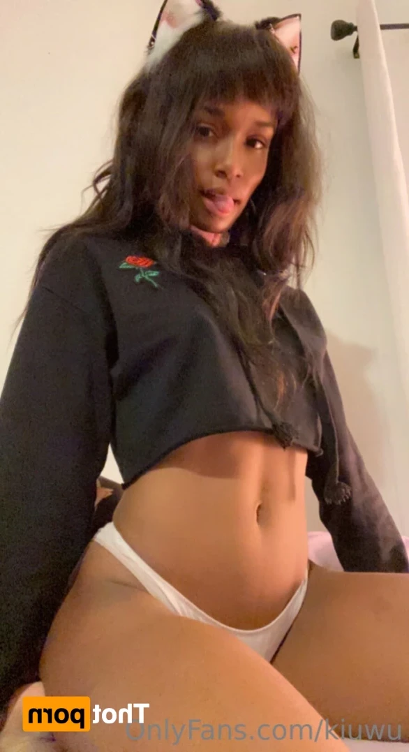 K1yuu.png [ kiuwu ] Onlyfans leaked photo 12563345 on Hotleaks.tv