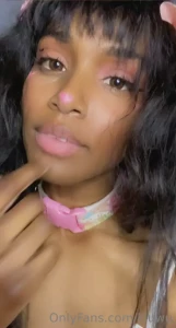 K1yuu.png [ kiuwu ] Onlyfans leaked video 12630265 on Hotleaks.tv