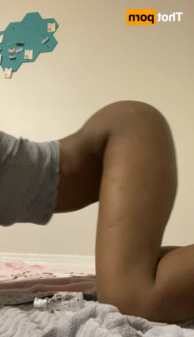 K1yuu.png [ kiuwu ] Onlyfans leaked photo 12777457 on Hotleaks.tv