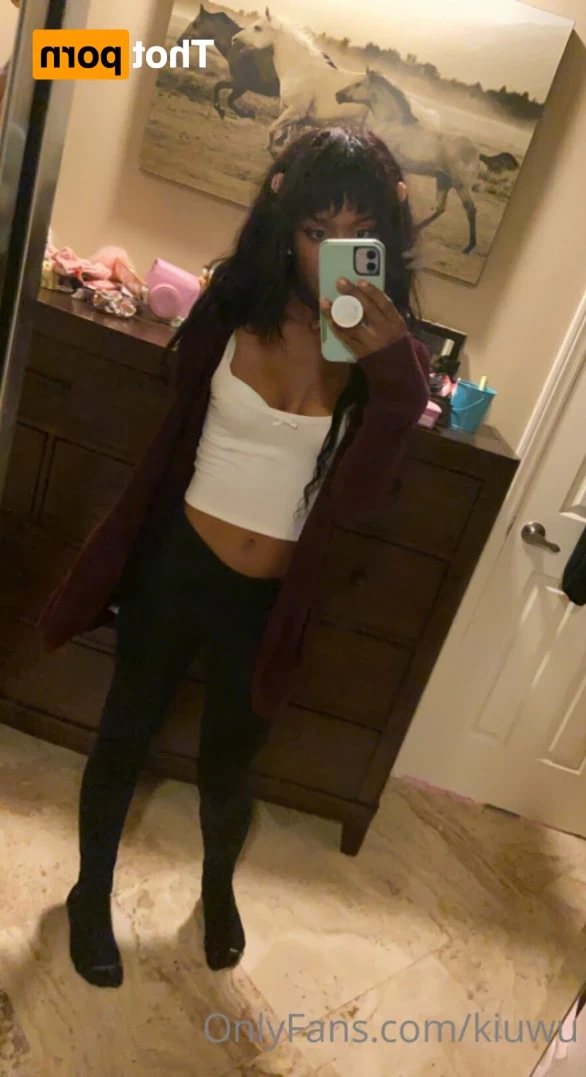 K1yuu.png [ kiuwu ] Onlyfans leaked photo 12783903 on Hotleaks.tv