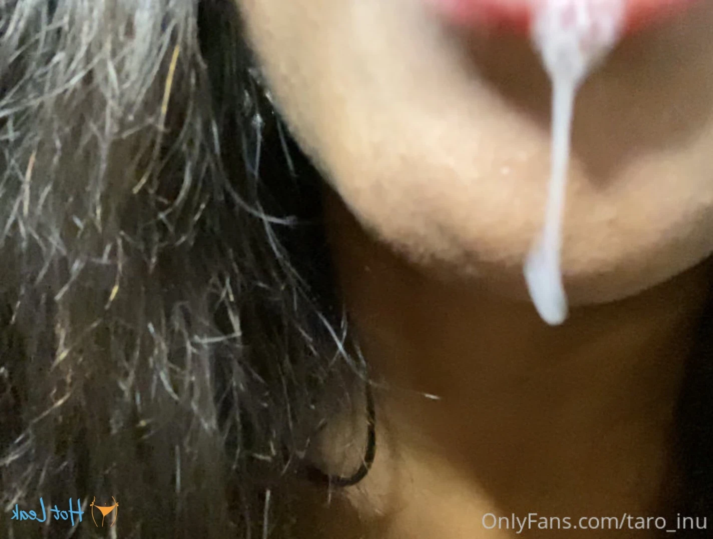 K1yuu.png [ kiuwu ] Onlyfans leaked photo 12824868 on Hotleaks.tv