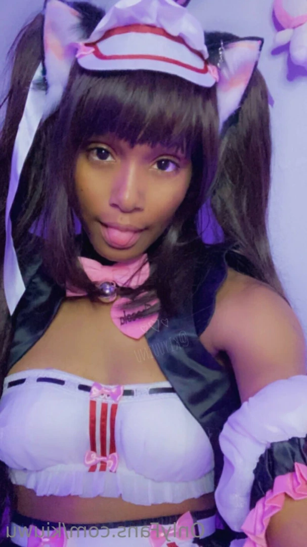 K1yuu.png [ kiuwu ] Onlyfans leaked photo 12852102 on Hotleaks.tv