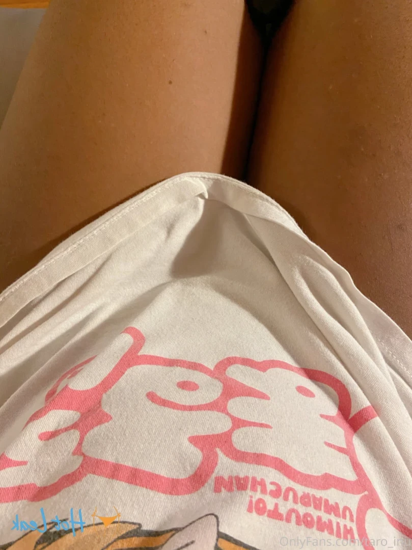 K1yuu.png [ kiuwu ] Onlyfans leaked photo 12854254 on Hotleaks.tv