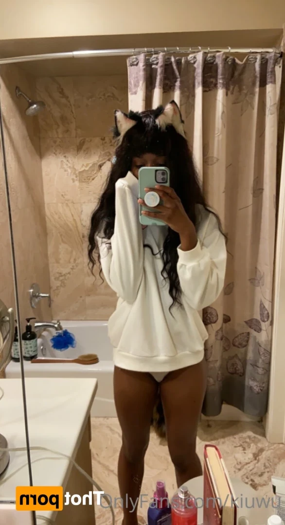 K1yuu.png [ kiuwu ] Onlyfans leaked photo 12857535 on Hotleaks.tv