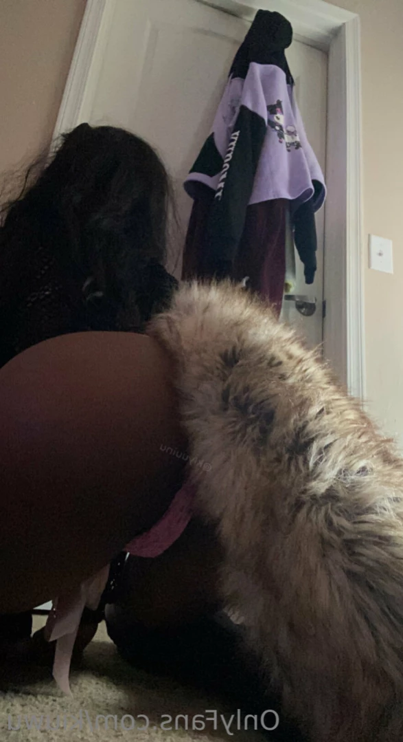 K1yuu.png [ kiuwu ] Onlyfans leaked photo 12862351 on Hotleaks.tv
