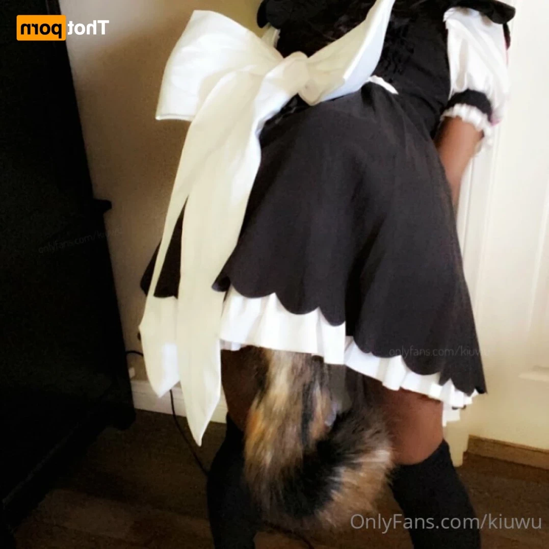 K1yuu.png [ kiuwu ] Onlyfans leaked photo 13367079 on Hotleaks.tv