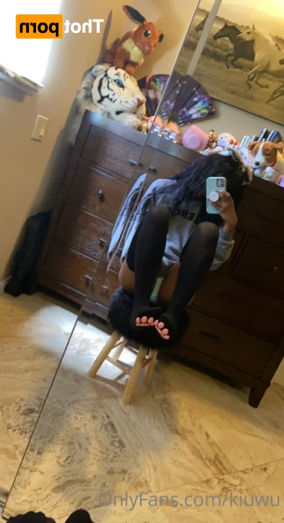 K1yuu.png [ kiuwu ] Onlyfans leaked photo 13434428 on Hotleaks.tv