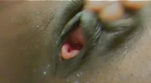 K1yuu.png [ kiuwu ] Onlyfans leaked video 13587777 on Hotleaks.tv