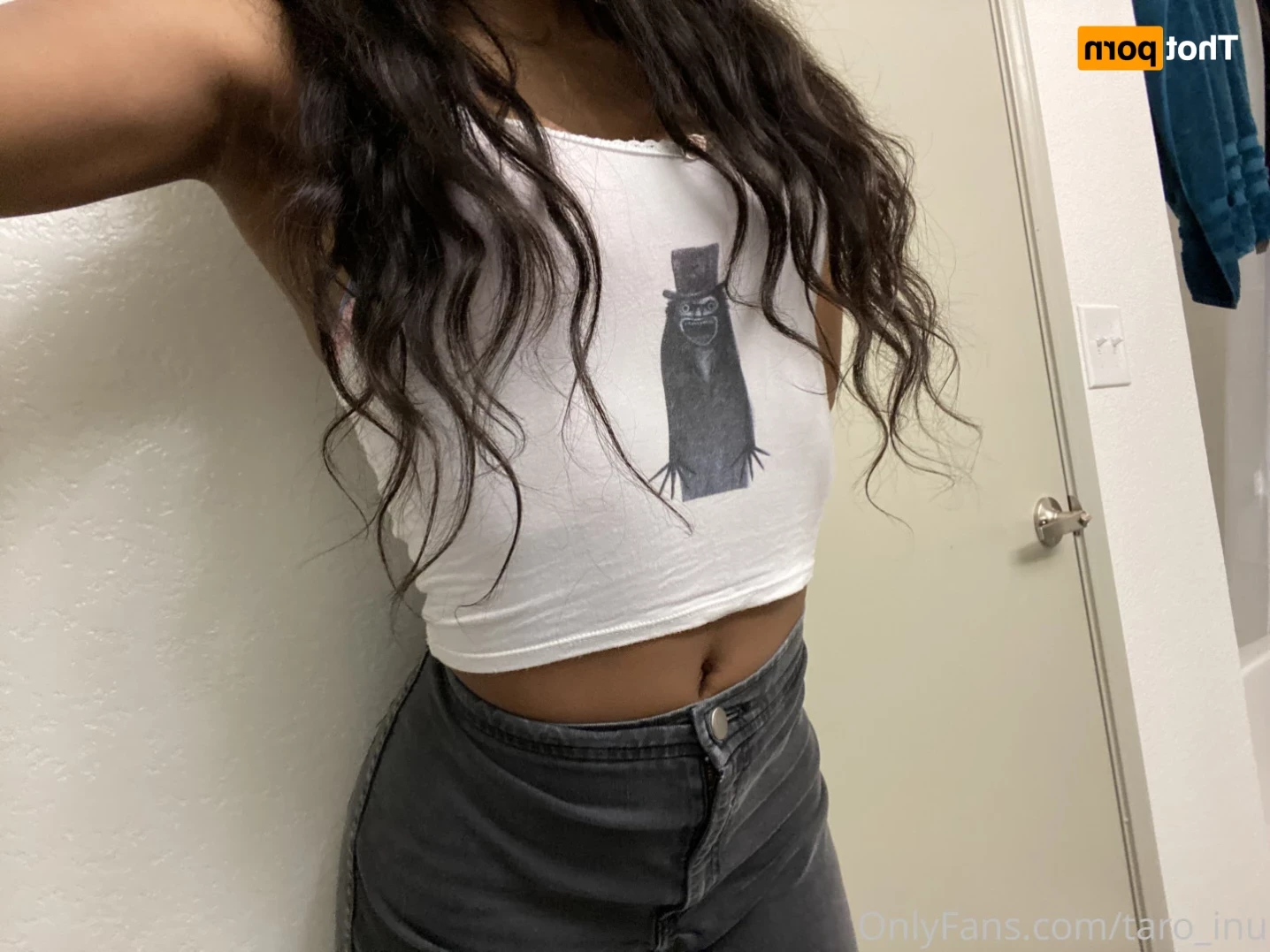 K1yuu.png [ kiuwu ] Onlyfans leaked photo 13625999 on Hotleaks.tv
